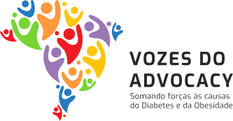 Vozes do Advocacy