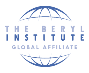The Beryl Institute