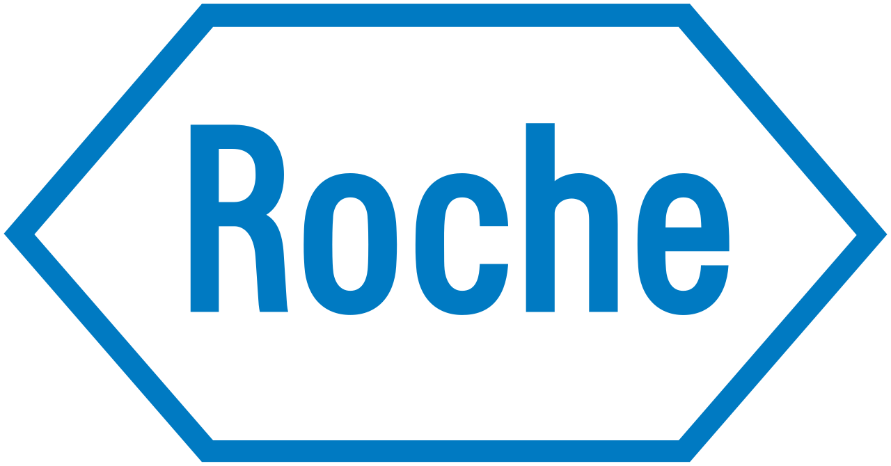 Roche Brasil