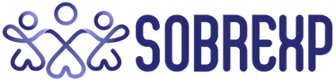 SOBREXP — Sociedade Brasileira de Experiência do Paciente